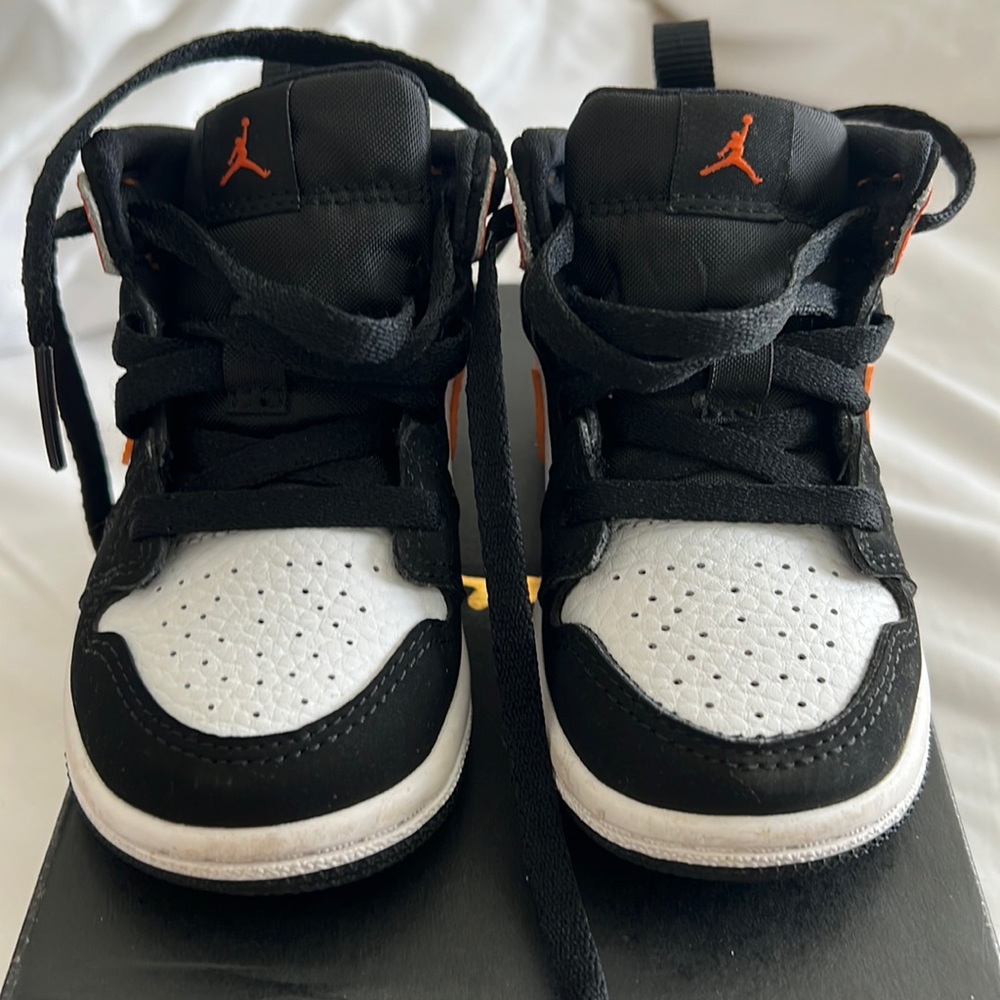 Jordan 1